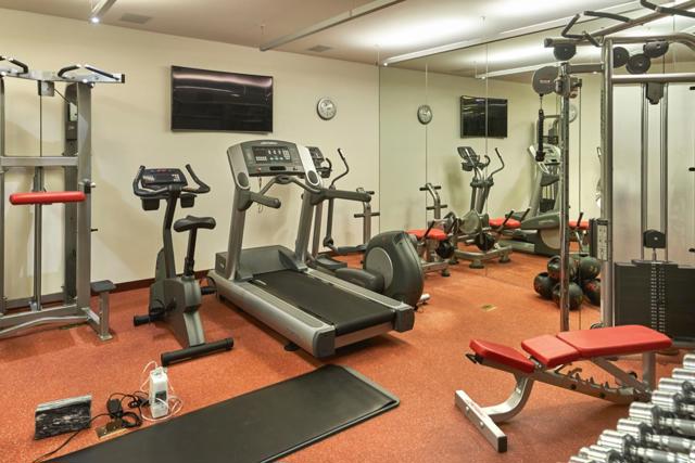 MLS #ML81907292 image #34