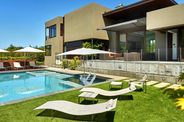 MLS #ML81907292 image #36