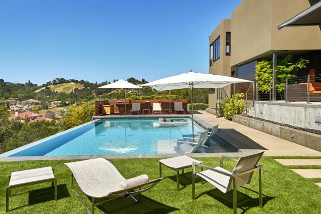 MLS #ML81907292 image #37