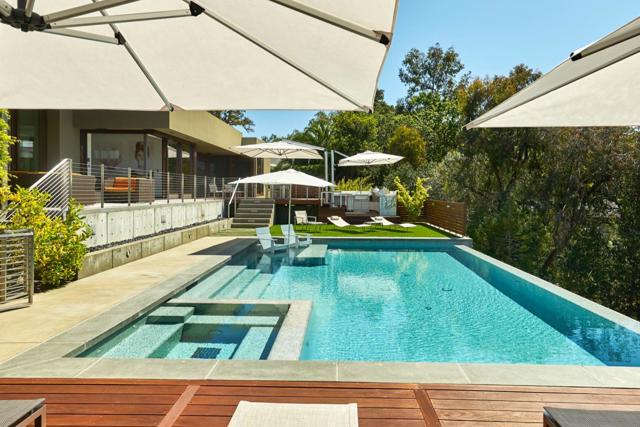 MLS #ML81907292 image #38