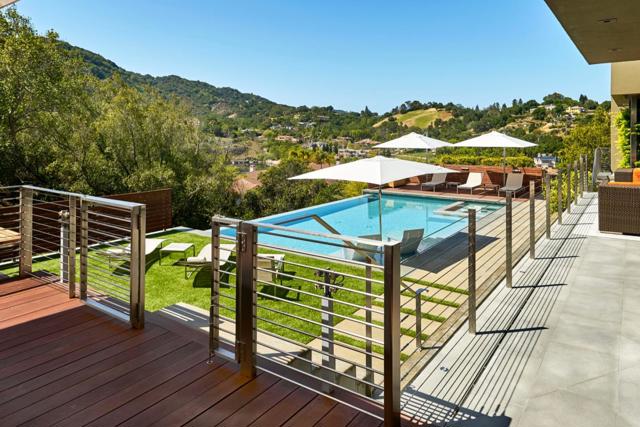 MLS #ML81907292 image #39