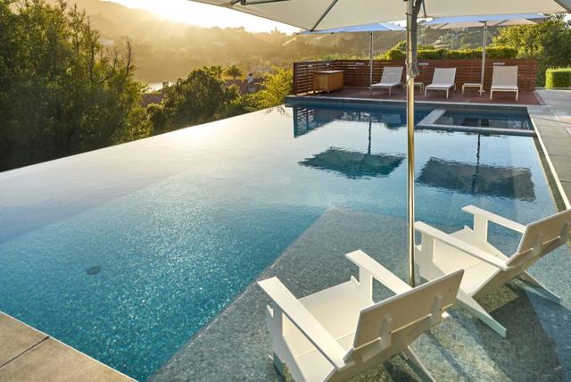 MLS #ML81907292 image #40