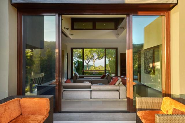 MLS #ML81907292 image #41