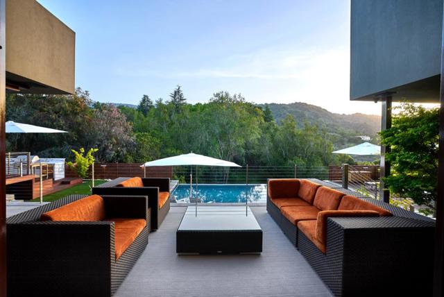 MLS #ML81907292 image #42