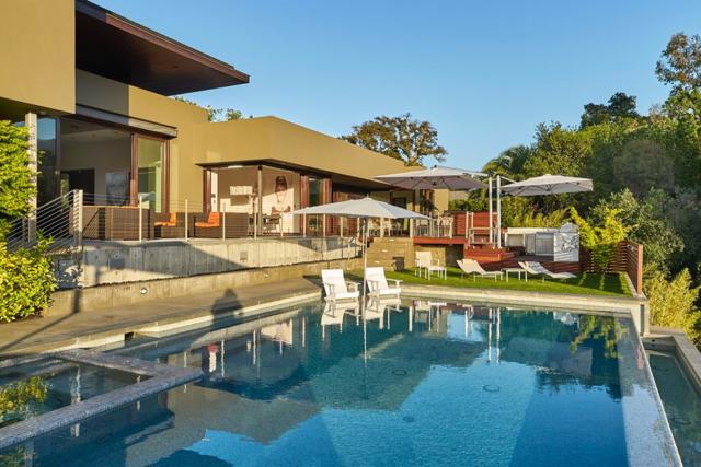 MLS #ML81907292 image #43