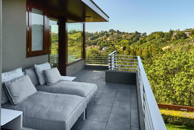 MLS #ML81907292 image #44