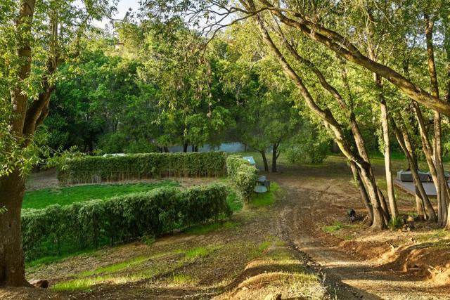 MLS #ML81907292 image #45