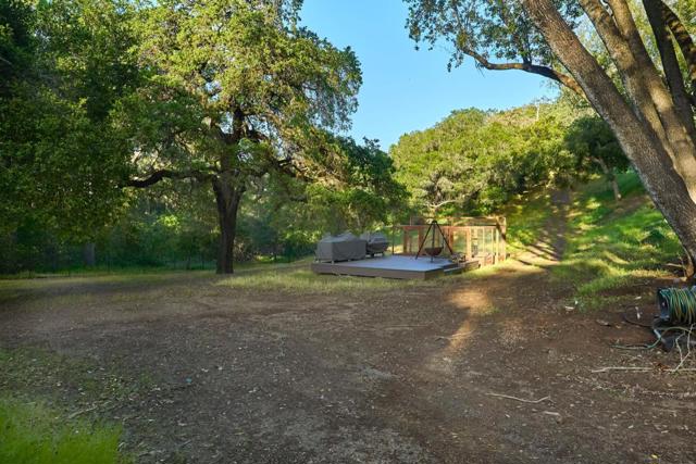 MLS #ML81907292 image #46