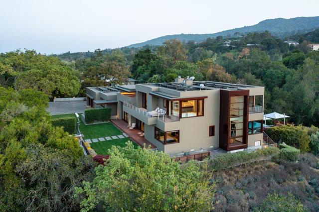 MLS #ML81907292 image #48