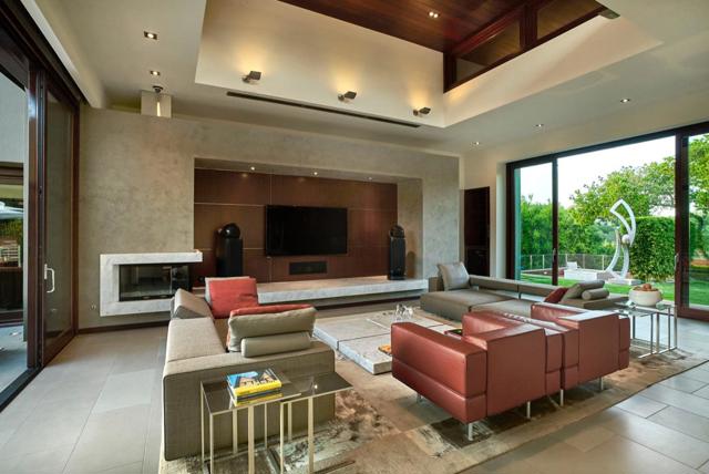 MLS #ML81907292 image #5