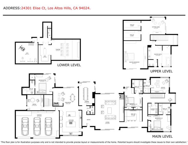 MLS #ML81907292 image #50