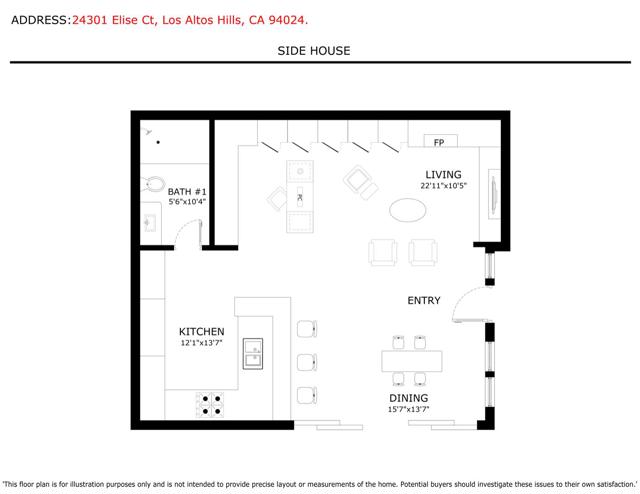 MLS #ML81907292 image #51