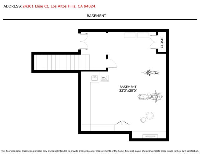 MLS #ML81907292 image #52