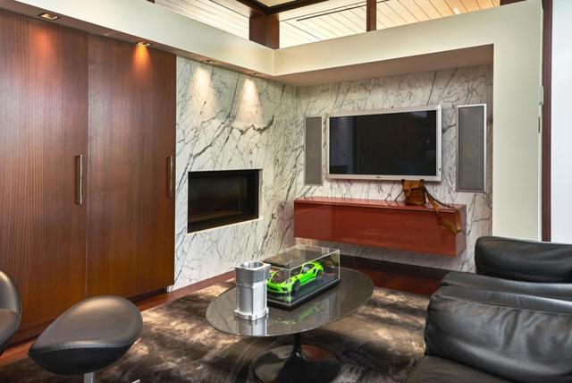 MLS #ML81907292 image #6