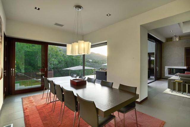 MLS #ML81907292 image #7