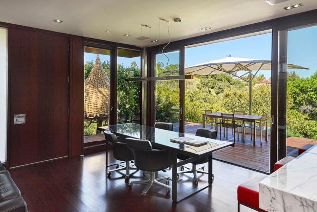 MLS #ML81907292 image #8