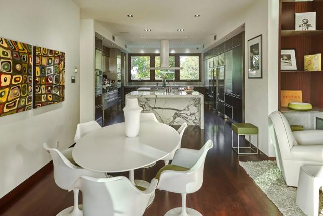 MLS #ML81907292 image #9