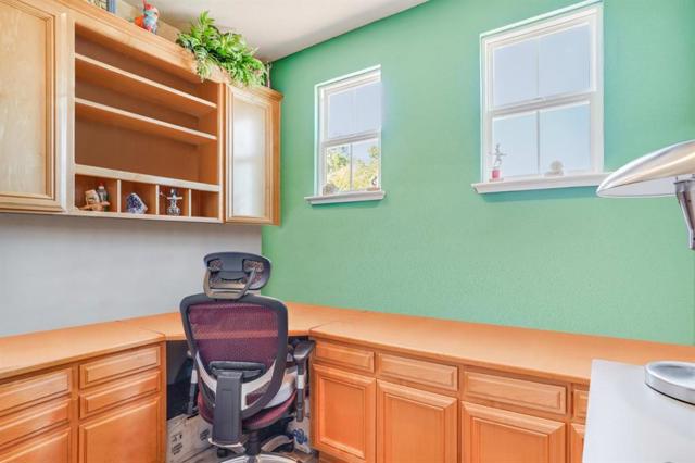 MLS #ML81907586 image #17