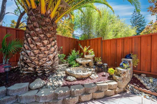 MLS #ML81907586 image #24