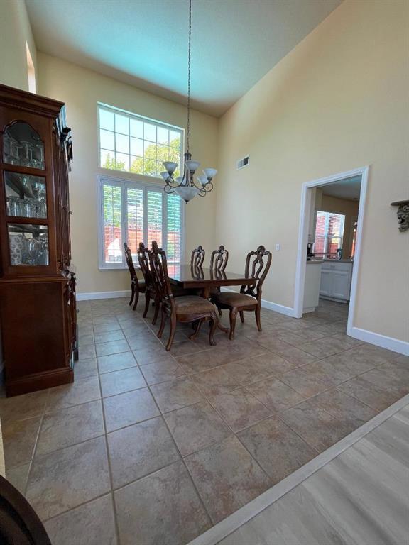 MLS #ML81907586 image #5