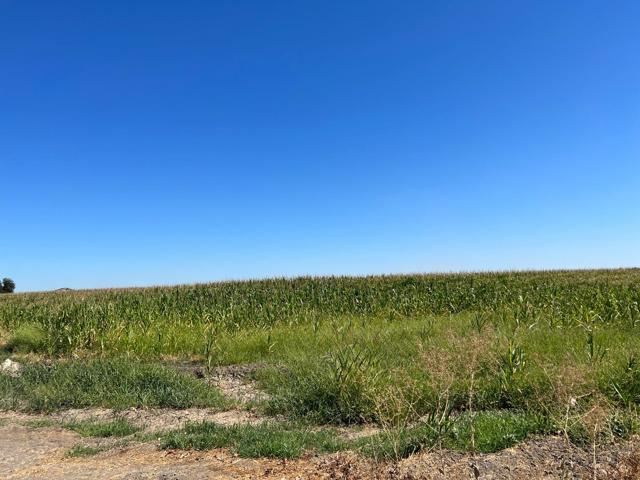 MLS #ML81908559 image #1