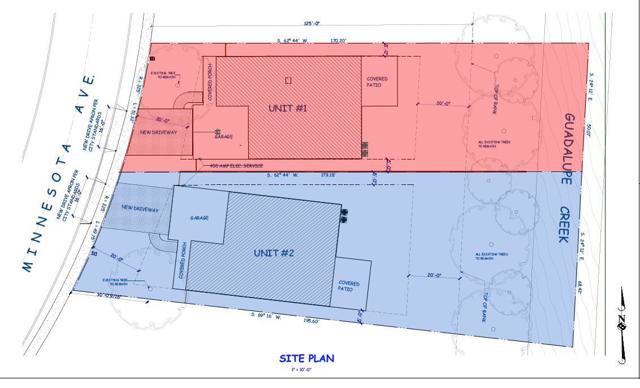 MLS #ML81909894 image #2