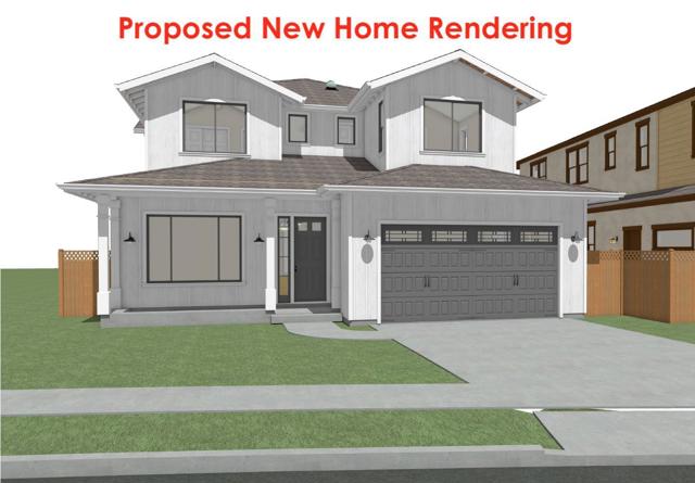 MLS #ML81909894 image #3