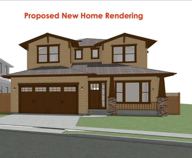 MLS #ML81909894 image #4