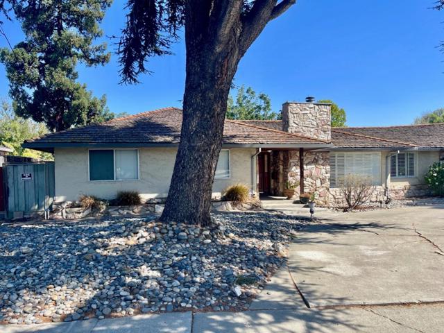 MLS #ML81909894 image #6