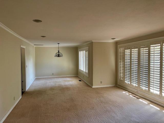 MLS #ML81909894 image #7