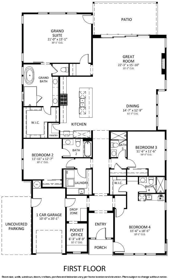 MLS #ML81910113 image #2