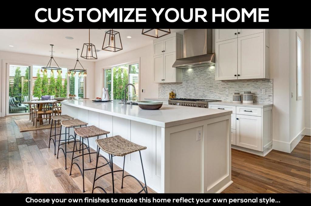 MLS #ML81910113 image #3