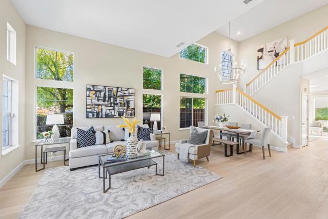 MLS #ML81910977 img 1