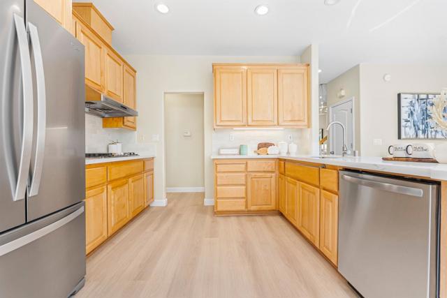 MLS #ML81910977 img 10