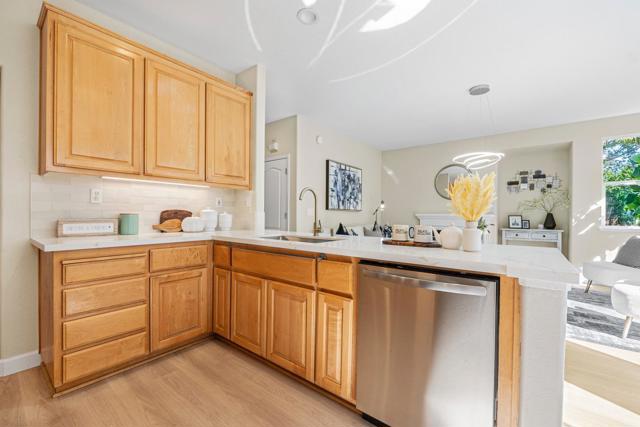 MLS #ML81910977 img 11