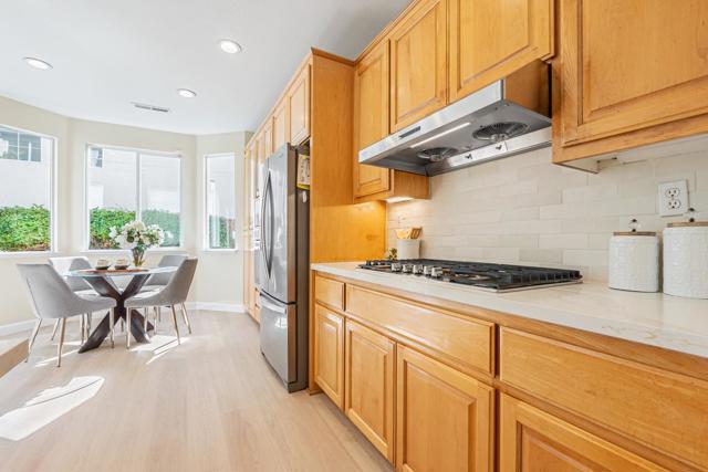 MLS #ML81910977 img 12