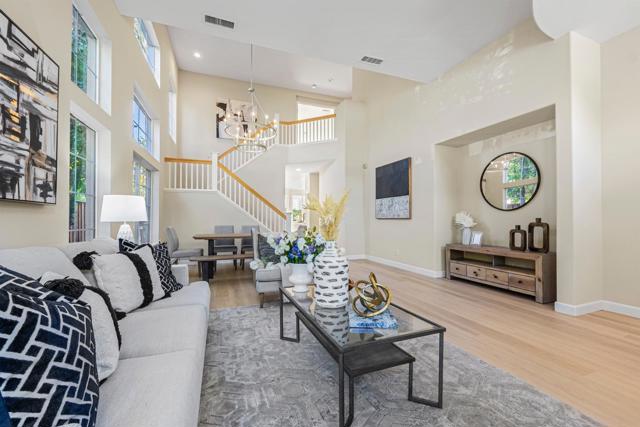 MLS #ML81910977 img 13