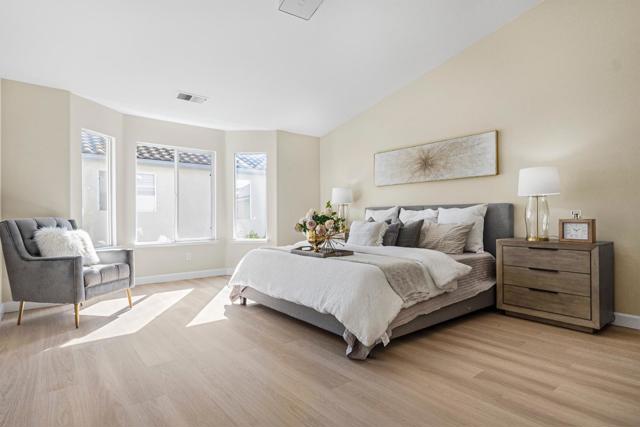 MLS #ML81910977 img 14