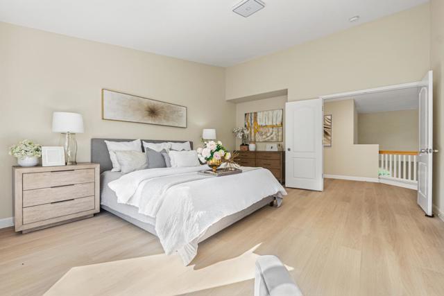 MLS #ML81910977 img 15