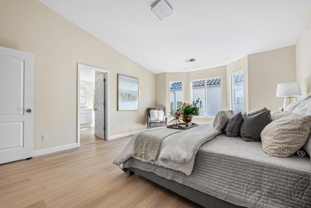 MLS #ML81910977 img 16