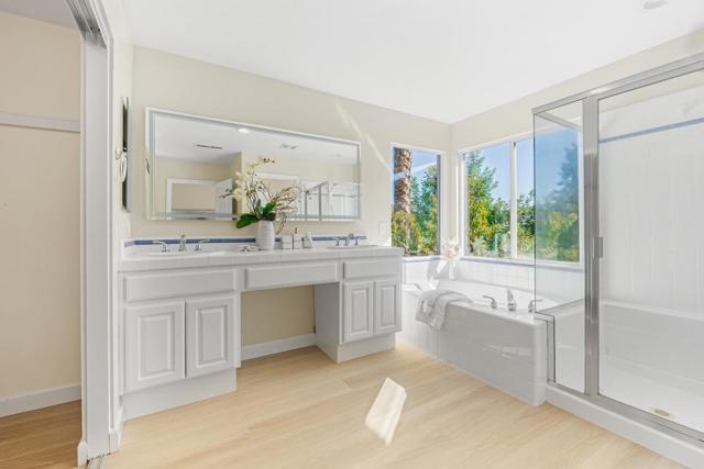 MLS #ML81910977 img 17