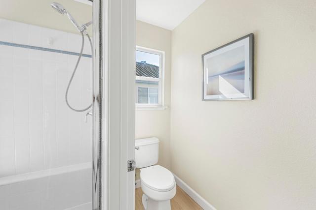 MLS #ML81910977 img 18