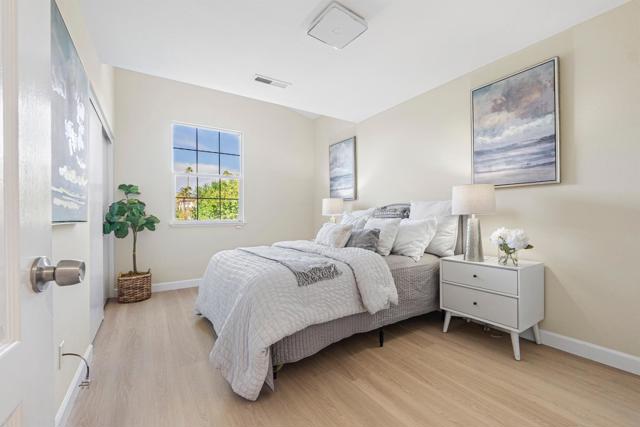 MLS #ML81910977 img 19