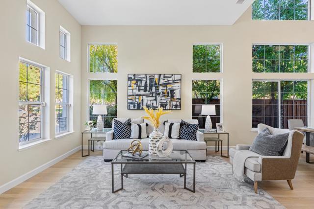 MLS #ML81910977 img 2