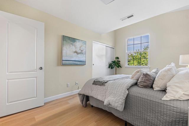 MLS #ML81910977 img 20