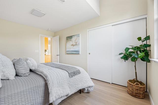 MLS #ML81910977 img 21