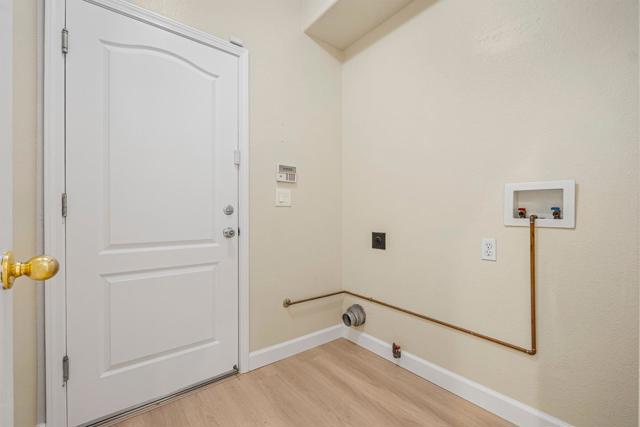 MLS #ML81910977 img 22