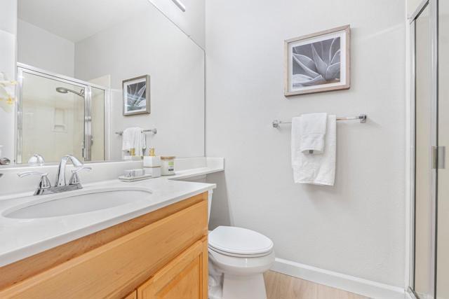 MLS #ML81910977 img 23