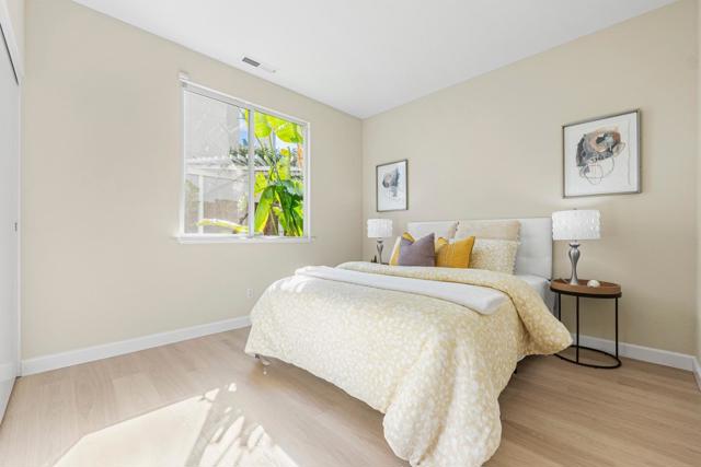 MLS #ML81910977 img 24