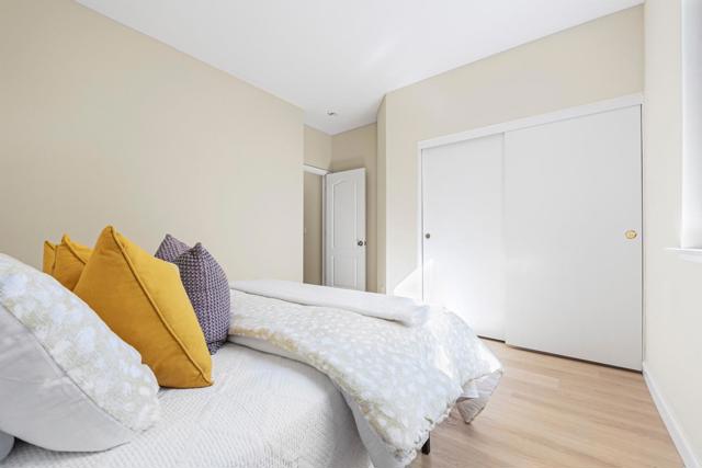 MLS #ML81910977 img 25